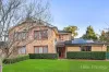 2 Braefield Place, Castle Hill, NSW 2154-Image
