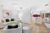 2 Braefield Place, Castle Hill, NSW 2154-Image
