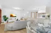 2 Braefield Place, Castle Hill, NSW 2154-Image