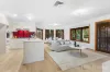 2 Braefield Place, Castle Hill, NSW 2154-Image