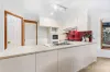 2 Braefield Place, Castle Hill, NSW 2154-Image
