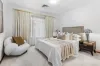 2 Braefield Place, Castle Hill, NSW 2154-Image