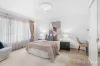 2 Braefield Place, Castle Hill, NSW 2154-Image