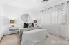 2 Braefield Place, Castle Hill, NSW 2154-Image