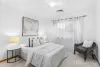 2 Braefield Place, Castle Hill, NSW 2154-Image