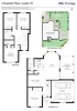 2 Braefield Place, Castle Hill, NSW 2154-Floorplan