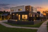 2 Bruce Street, Merrylands, NSW 2160