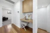 2 Bruce Street, Merrylands, NSW 2160-Image
