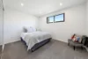 2 Bruce Street, Merrylands, NSW 2160-Image