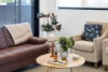 2 Bruce Street, Merrylands, NSW 2160-Image