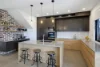 2 Bruce Street, Merrylands, NSW 2160-Image