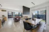 2 Bruce Street, Merrylands, NSW 2160-Image