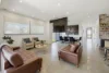 2 Bruce Street, Merrylands, NSW 2160-Image