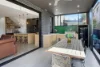 2 Bruce Street, Merrylands, NSW 2160-Image