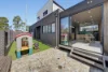 2 Bruce Street, Merrylands, NSW 2160-Image