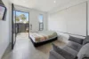 2 Bruce Street, Merrylands, NSW 2160-Image