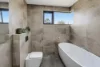 2 Bruce Street, Merrylands, NSW 2160-Image