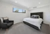 2 Bruce Street, Merrylands, NSW 2160-Image