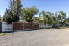 2 Calytrix Avenue, Kununurra, WA 6743