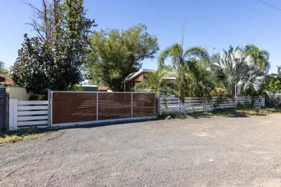 2 Calytrix Avenue, Kununurra, WA 6743