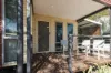 2 Calytrix Avenue, Kununurra, WA 6743-Image
