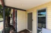 2 Calytrix Avenue, Kununurra, WA 6743-Image