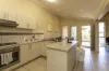2 Calytrix Avenue, Kununurra, WA 6743-Image