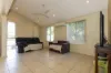 2 Calytrix Avenue, Kununurra, WA 6743-Image