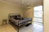 2 Calytrix Avenue, Kununurra, WA 6743-Image