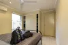 2 Calytrix Avenue, Kununurra, WA 6743-Image