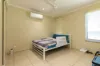 2 Calytrix Avenue, Kununurra, WA 6743-Image