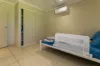 2 Calytrix Avenue, Kununurra, WA 6743-Image