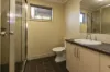 2 Calytrix Avenue, Kununurra, WA 6743-Image