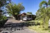 2 Calytrix Avenue, Kununurra, WA 6743-Image