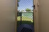 2 Calytrix Avenue, Kununurra, WA 6743-Image