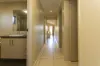 2 Calytrix Avenue, Kununurra, WA 6743-Image
