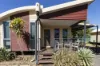 2 Calytrix Avenue, Kununurra, WA 6743-Image
