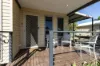 2 Calytrix Avenue, Kununurra, WA 6743-Image