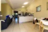 2 Calytrix Avenue, Kununurra, WA 6743-Image