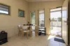 2 Calytrix Avenue, Kununurra, WA 6743-Image