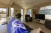 2 Calytrix Avenue, Kununurra, WA 6743-Image