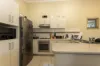 2 Calytrix Avenue, Kununurra, WA 6743-Image
