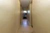 2 Calytrix Avenue, Kununurra, WA 6743-Image