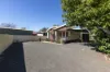 2 Calytrix Avenue, Kununurra, WA 6743-Image