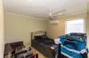 2 Calytrix Avenue, Kununurra, WA 6743-Image