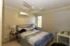 2 Calytrix Avenue, Kununurra, WA 6743-Image