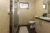 2 Calytrix Avenue, Kununurra, WA 6743-Image