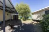 2 Calytrix Avenue, Kununurra, WA 6743-Image