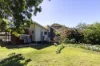 2 Calytrix Avenue, Kununurra, WA 6743-Image