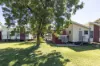 2 Calytrix Avenue, Kununurra, WA 6743-Image